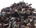 /album/fotogaleria-compro-chatarra-de-todo-tipo-autos-viejos-fierros-puertas-de-fierro-demoliciones-soy-felix-cesar-947516722/descarga-1-jpg/